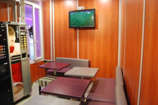 hotel proche gare sncf argenteuil hotel proche gare sncf argenteuil